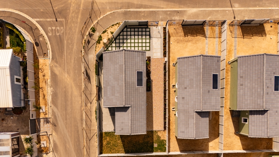 3 Bedroom Property for Sale in Fisantekraal Western Cape